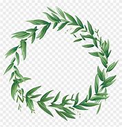 Image result for Plant Circle