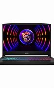 Image result for MSI Office Laptop