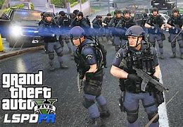 Image result for SWAT-team MP5