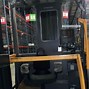 Image result for Crown Forklift Trucks