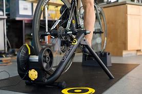 Image result for CycleOps Indoor Trainer