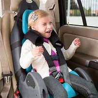 Image result for Car Seats 5 Point