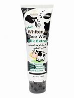 Image result for YC Whitening Face Wash with Coffee Extract