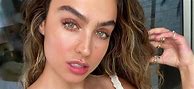 Image result for Sommer Ray Parts