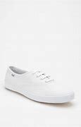 Image result for Bobo Sneakers