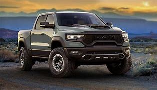 Image result for Ram 1500 On 26s