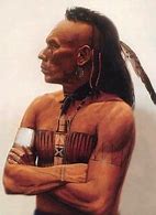 Image result for Cherokee Indian Tribe