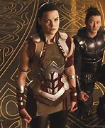 Image result for SIF Thor Dress