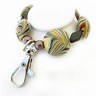 Image result for Key Chain Bracelet