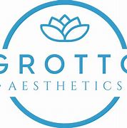 Image result for Grotto Mason Logo