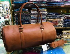 Image result for Totes for Weekend Trapestry Bags