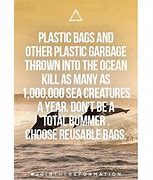 Image result for Recycling Phrases