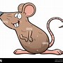 Image result for Outline Rat Trap