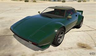 Image result for Lampadati Tropos Rallye GTA 5