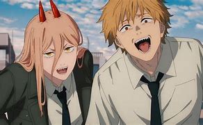 Image result for Denji Died