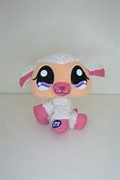 Image result for Littlest Pet Shop Plush Toys