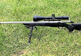 Image result for 22Creedmoor Hunting