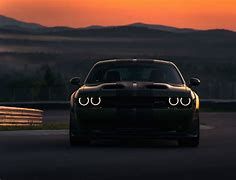 Image result for Dodge Challenger Hellcat Desktop Wallpaper