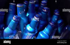 Image result for Cooler Light Beer