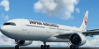 Image result for A330 in Japan