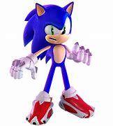 Image result for Sonic Prime Banner 1024 X 576 Pixels