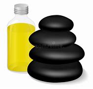 Image result for Love Oil Clip Art