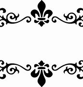 Image result for Decorative SVG