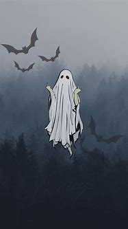 Image result for Wallpaper for Ghost