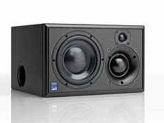 Image result for ATC Studio Monitors