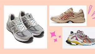 Image result for Sepatu Olahraga