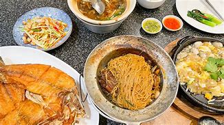 Image result for Hua Zhu Resturant