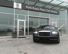 Image result for Carbon Fiber Rolls-Royce