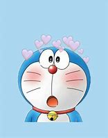 Image result for Doremi Doraemon