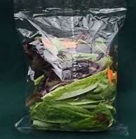 Image result for Salad Pack