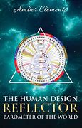 Image result for Human Ideas for a Book