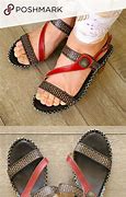 Image result for L'Artiste Sandals for Women