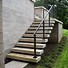 Image result for Dirt Staircase