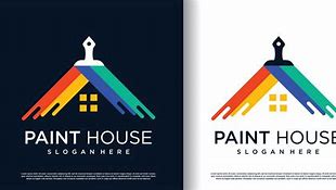 Image result for Art Painting Logo