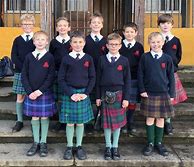 Image result for School Kilt