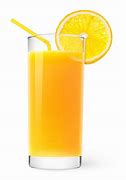 Image result for Glass Jus