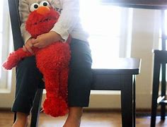 Image result for Hug Me Elmo