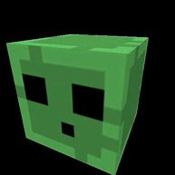 Image result for Slime Mob