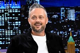 Image result for Meme Nobody Knows Bargatze