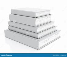 Image result for Blank Fantasy Book Texture