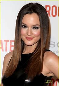 Image result for Leighton Meester