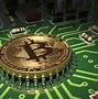 Image result for Bitcoin Blockchain Wallpaper