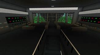 Image result for Romulan Mine