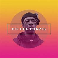 Image result for Hip Hop Charts