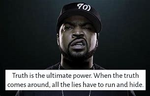 Image result for Graduation Quotes Ice Cube