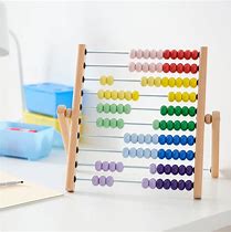 Image result for IKEA Abacus